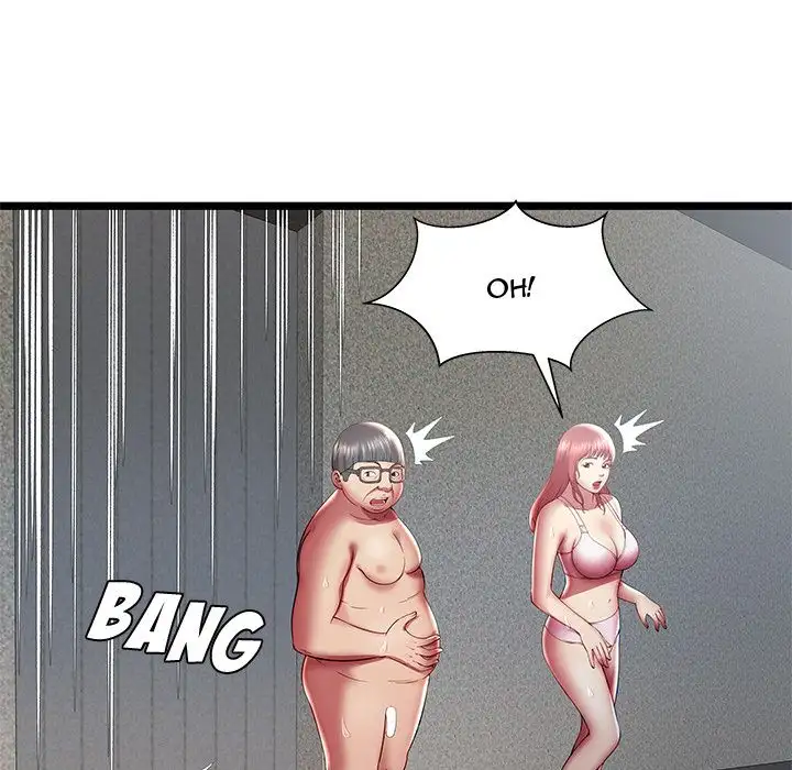 The Paradise - Chapter 18 [photo 86] - MangaPorn