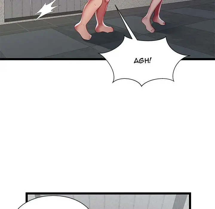 The Paradise - Chapter 18 [photo 87] - MangaPorn