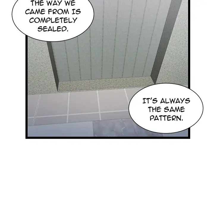 The Paradise - Chapter 18 [photo 88] - MangaPorn