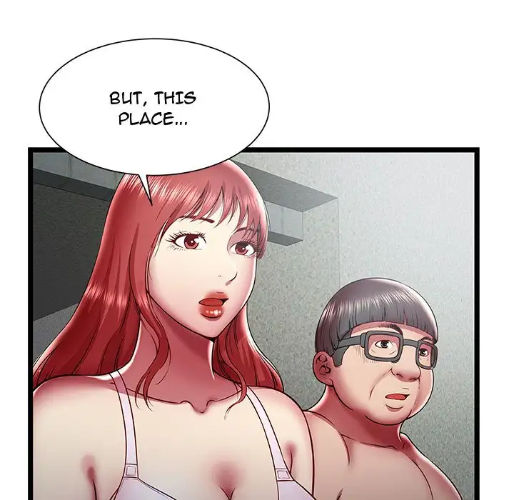 The Paradise - Chapter 18 [photo 89] - MangaPorn