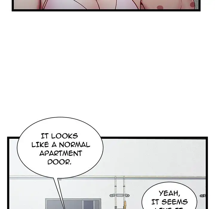 The Paradise - Chapter 18 [photo 90] - MangaPorn