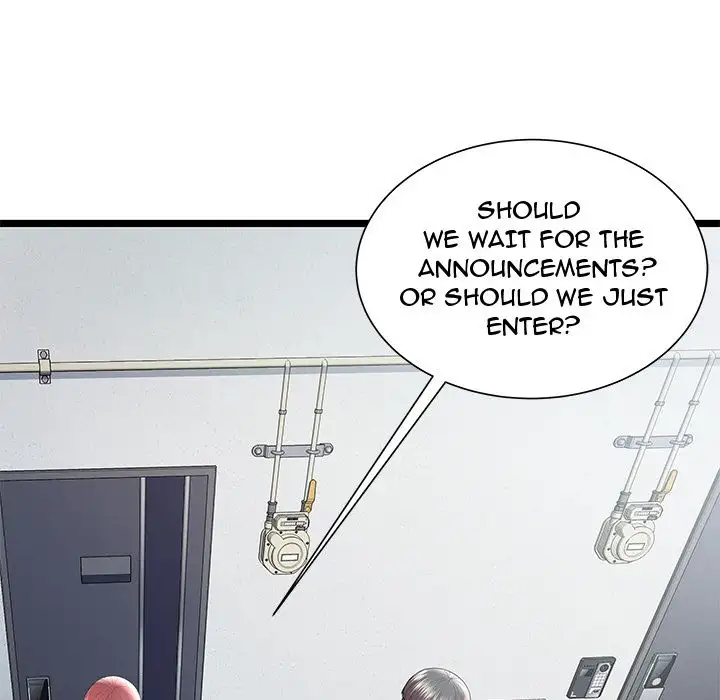 The Paradise - Chapter 18 [photo 92] - MangaPorn
