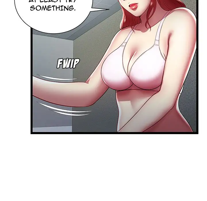 The Paradise - Chapter 19 [photo 10] - MangaPorn