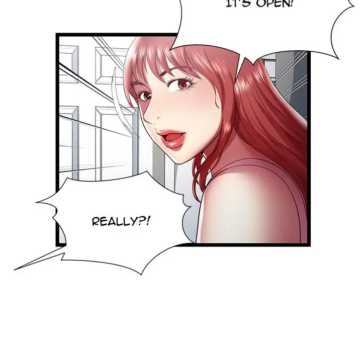 The Paradise - Chapter 19 [photo 14] - MangaPorn