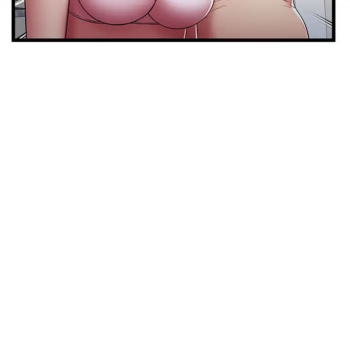 The Paradise - Chapter 19 [photo 16] - MangaPorn