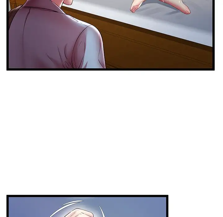 The Paradise - Chapter 19 [photo 26] - MangaPorn
