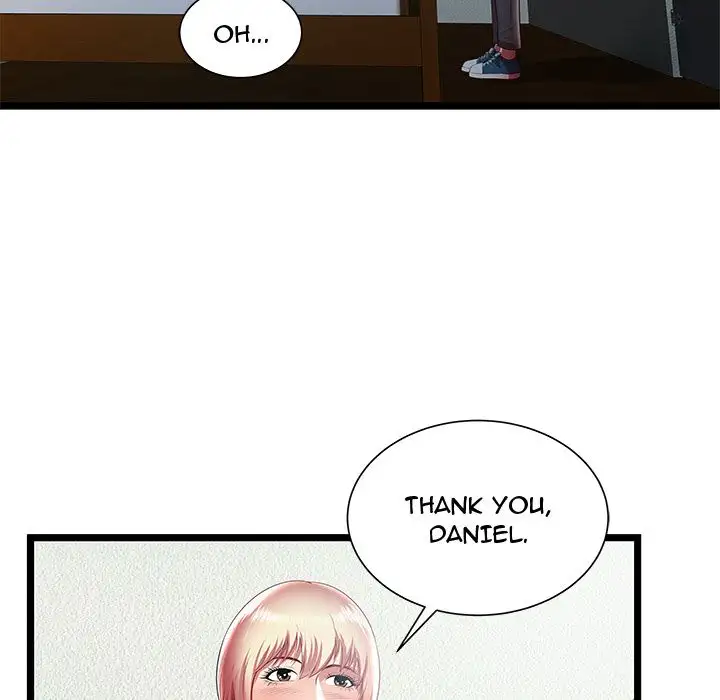 The Paradise - Chapter 19 [photo 29] - MangaPorn