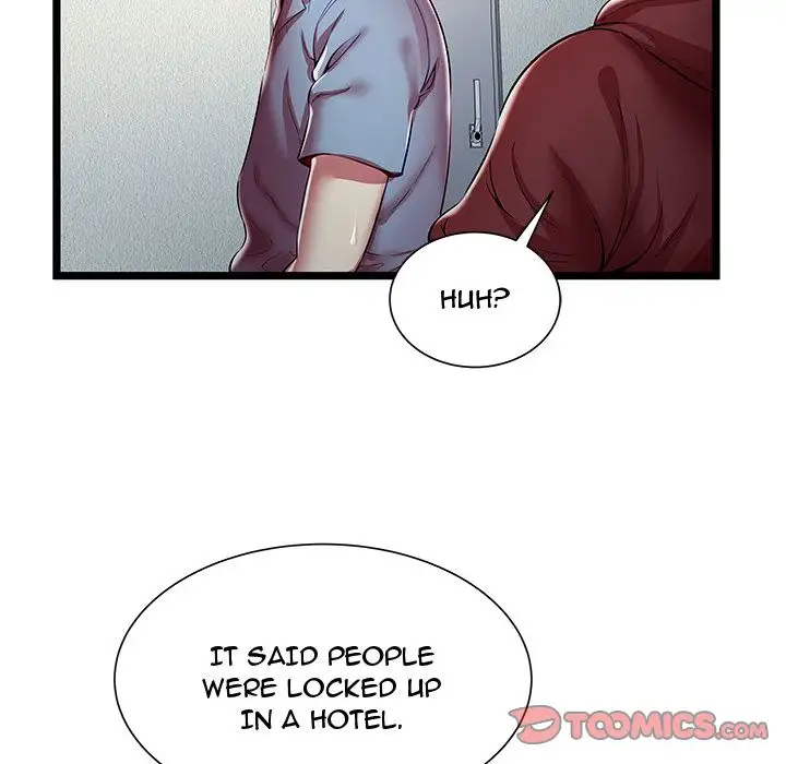 The Paradise - Chapter 19 [photo 34] - MangaPorn