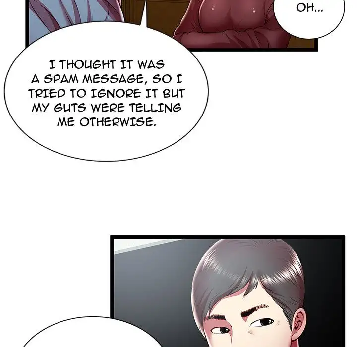The Paradise - Chapter 19 [photo 37] - MangaPorn
