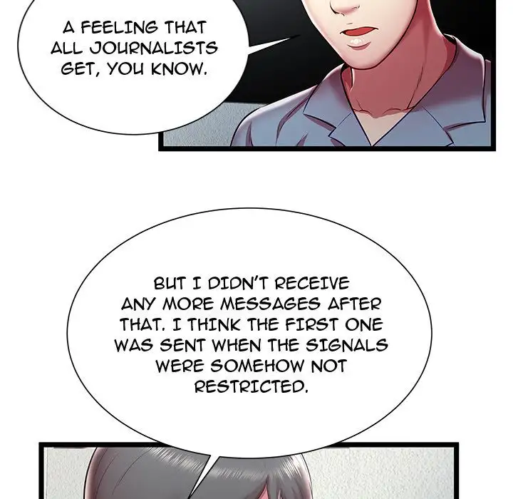 The Paradise - Chapter 19 [photo 38] - MangaPorn