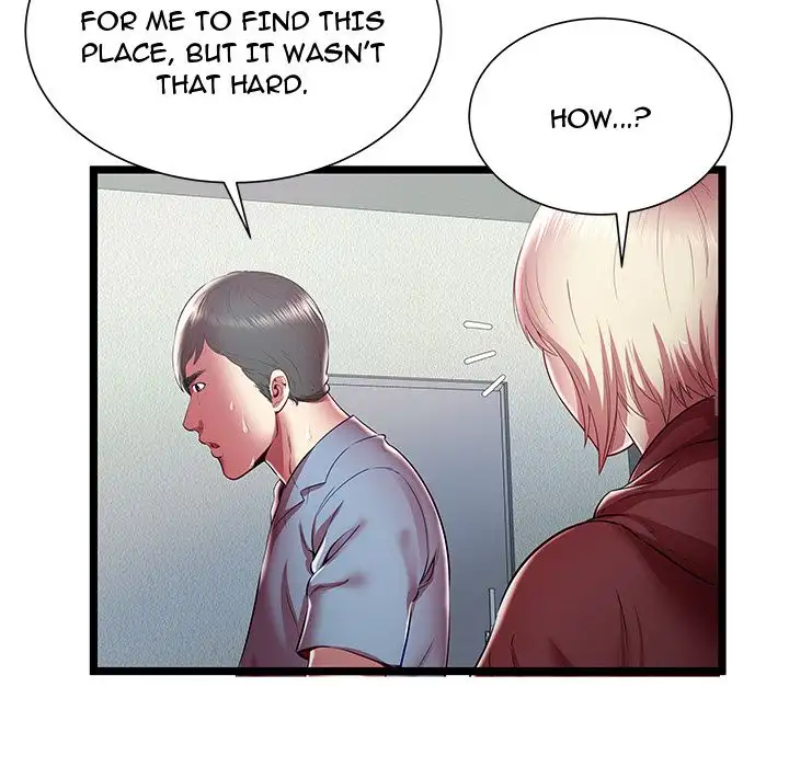 The Paradise - Chapter 19 [photo 40] - MangaPorn