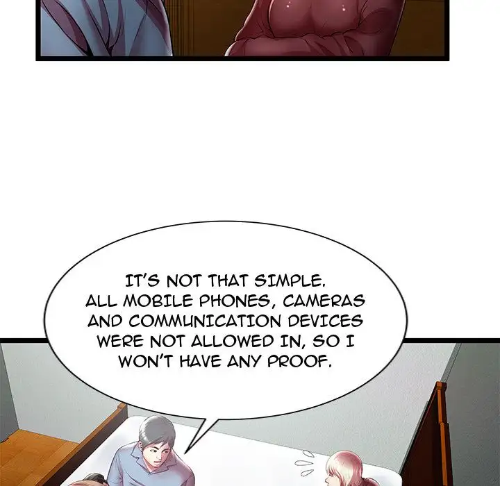The Paradise - Chapter 19 [photo 42] - MangaPorn