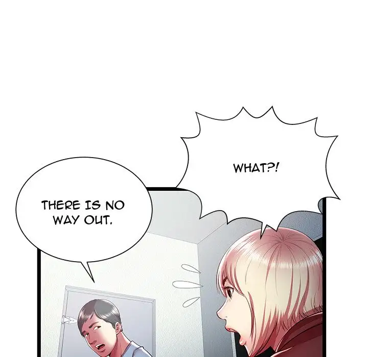 The Paradise - Chapter 19 [photo 45] - MangaPorn