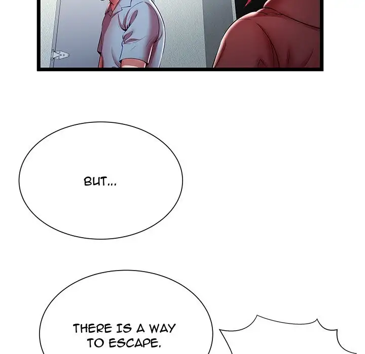 The Paradise - Chapter 19 [photo 46] - MangaPorn