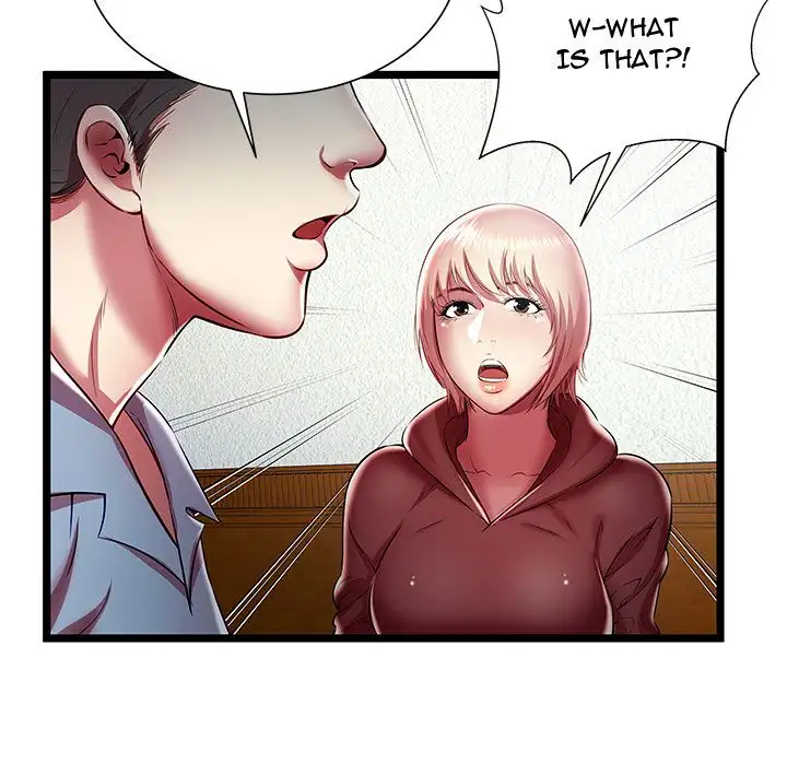 The Paradise - Chapter 19 [photo 47] - MangaPorn