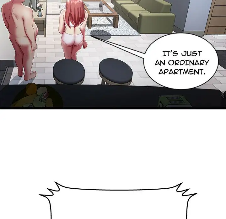 The Paradise - Chapter 19 [photo 50] - MangaPorn