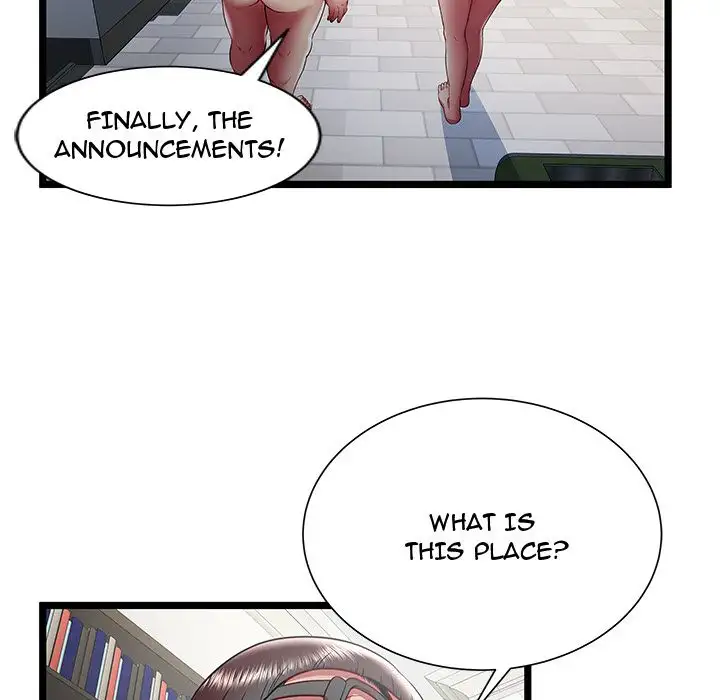 The Paradise - Chapter 19 [photo 52] - MangaPorn