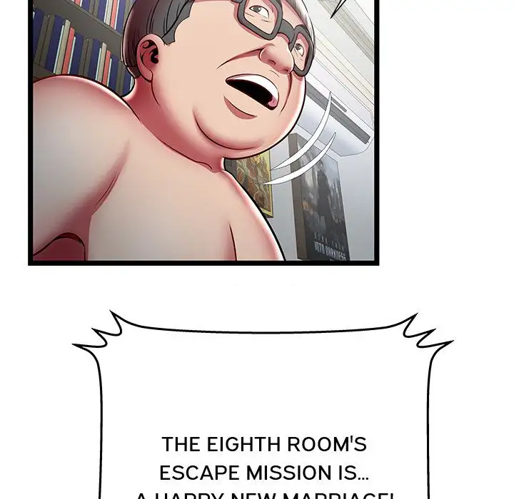 The Paradise - Chapter 19 [photo 53] - MangaPorn