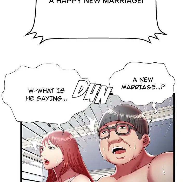 The Paradise - Chapter 19 [photo 54] - MangaPorn