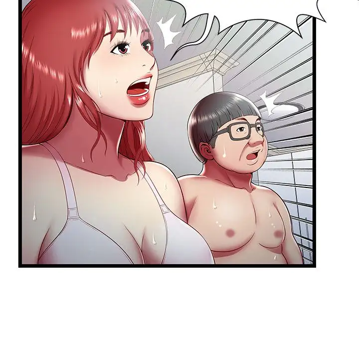 The Paradise - Chapter 19 [photo 58] - MangaPorn