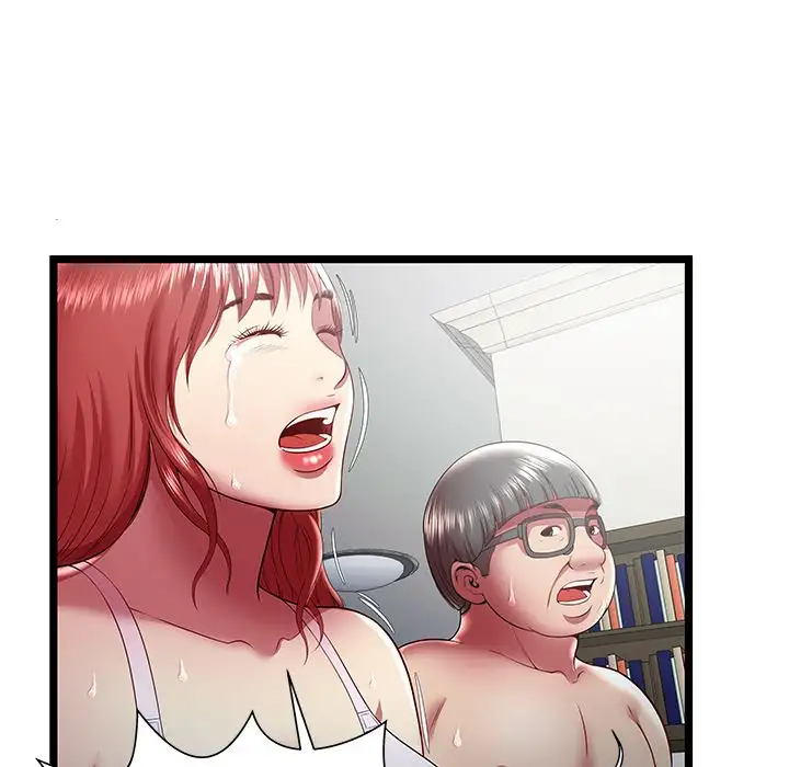 The Paradise - Chapter 19 [photo 59] - MangaPorn