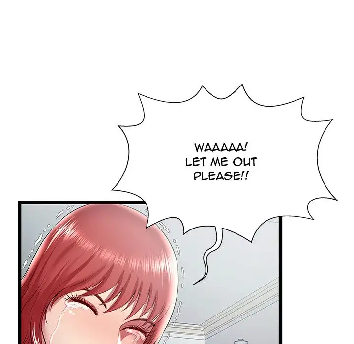 The Paradise - Chapter 19 [photo 62] - MangaPorn