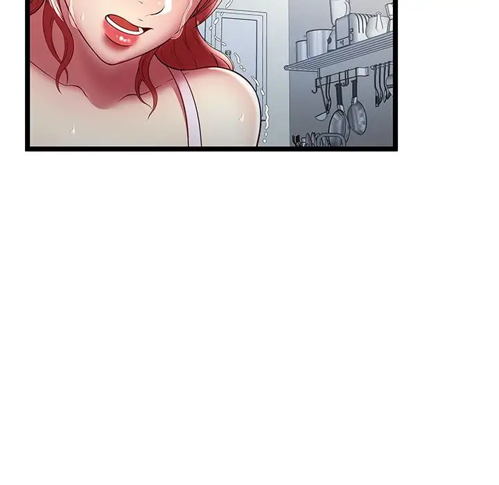 The Paradise - Chapter 19 [photo 63] - MangaPorn