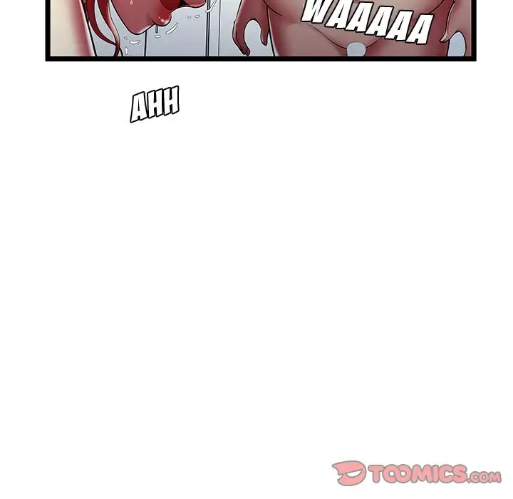 The Paradise - Chapter 19 [photo 66] - MangaPorn