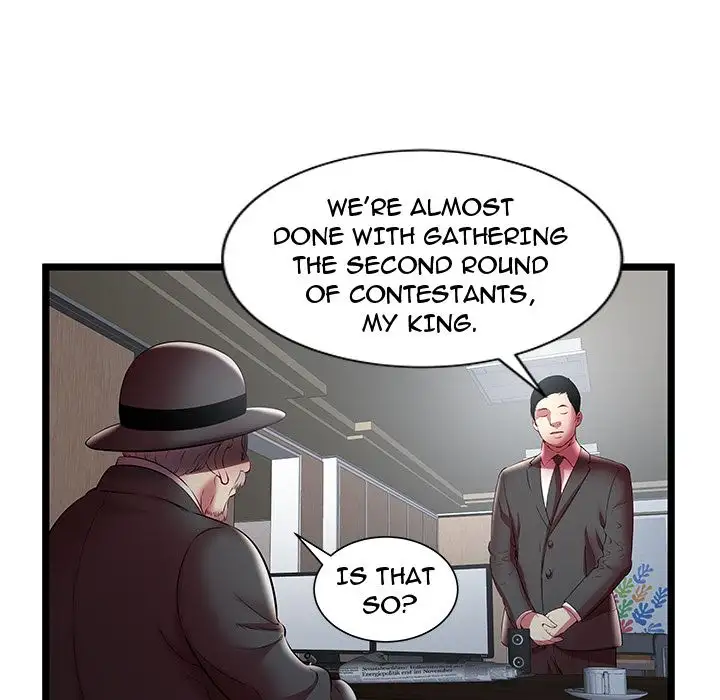 The Paradise - Chapter 19 [photo 67] - MangaPorn
