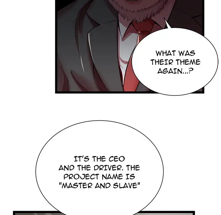 The Paradise - Chapter 19 [photo 69] - MangaPorn
