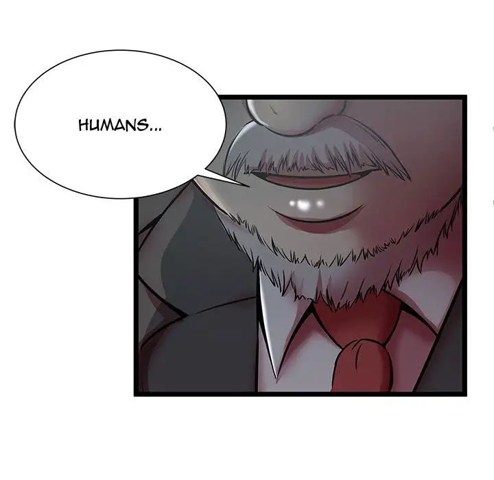 The Paradise - Chapter 19 [photo 71] - MangaPorn