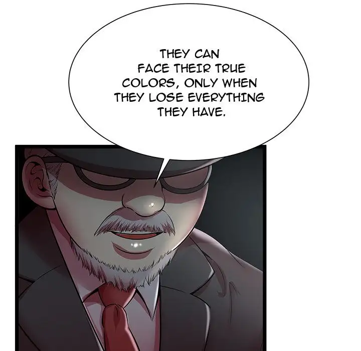 The Paradise - Chapter 19 [photo 72] - MangaPorn