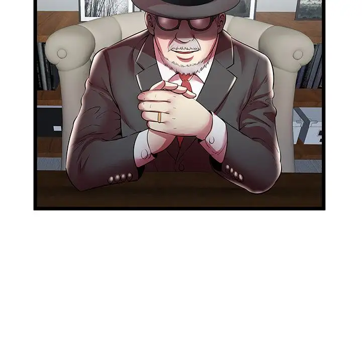 The Paradise - Chapter 19 [photo 74] - MangaPorn