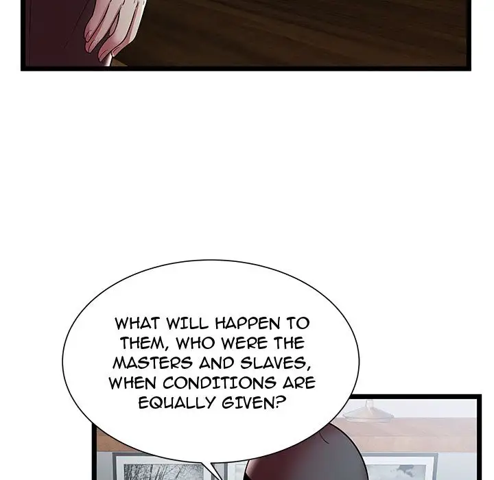 The Paradise - Chapter 19 [photo 76] - MangaPorn