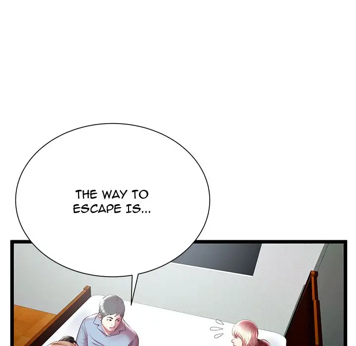 The Paradise - Chapter 19 [photo 79] - MangaPorn