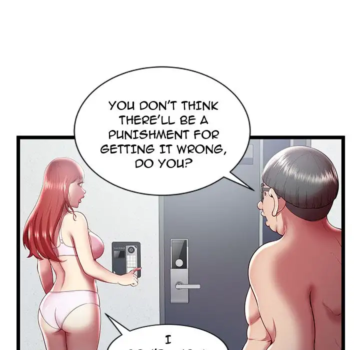 The Paradise - Chapter 19 [photo 8] - MangaPorn