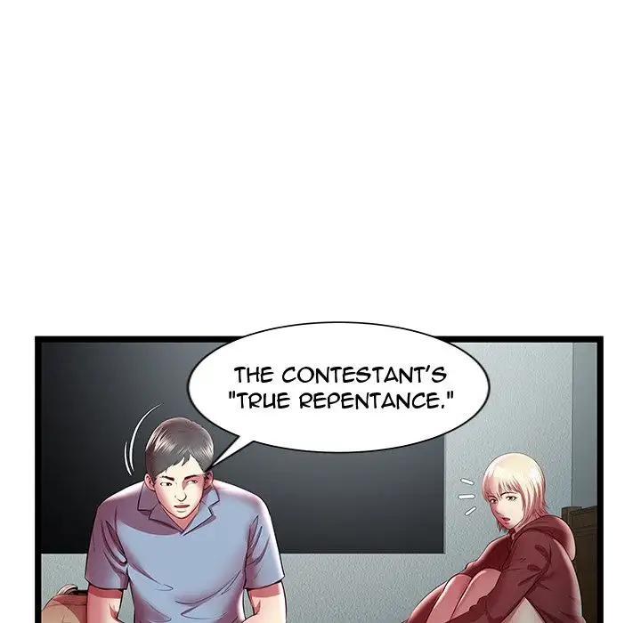 The Paradise - Chapter 19 [photo 85] - MangaPorn