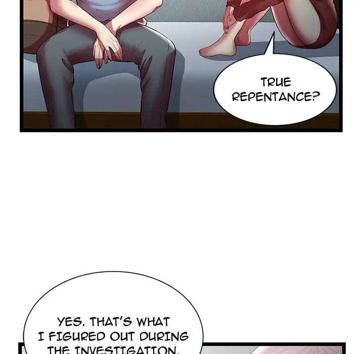 The Paradise - Chapter 19 [photo 86] - MangaPorn