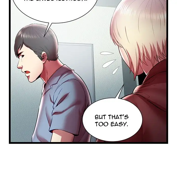 The Paradise - Chapter 19 [photo 87] - MangaPorn