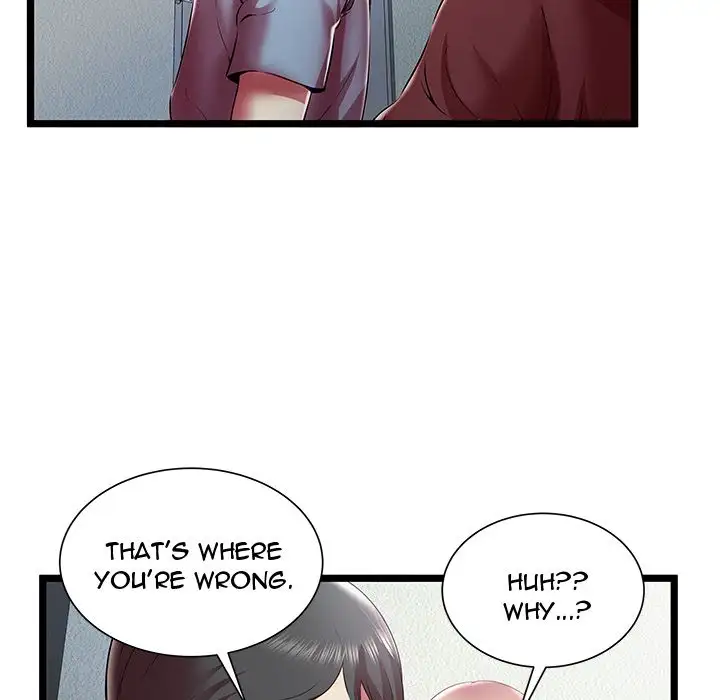 The Paradise - Chapter 19 [photo 89] - MangaPorn