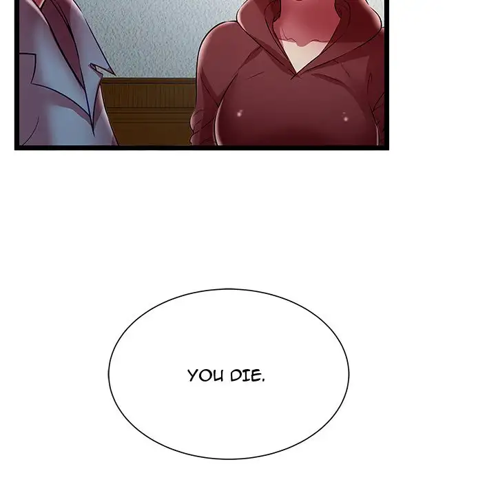 The Paradise - Chapter 19 [photo 93] - MangaPorn