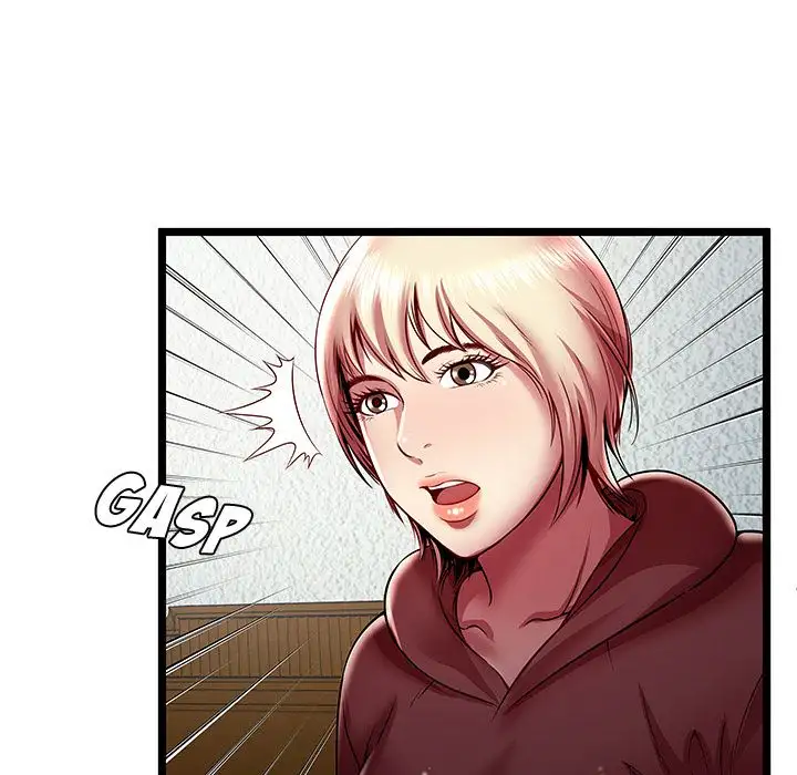 The Paradise - Chapter 19 [photo 94] - MangaPorn