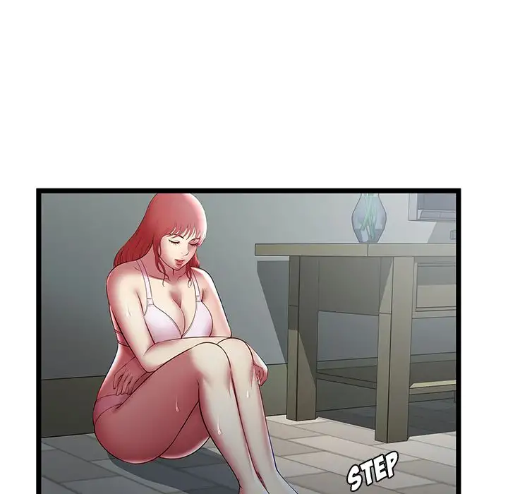 The Paradise - Chapter 20 [photo 11] - MangaPorn