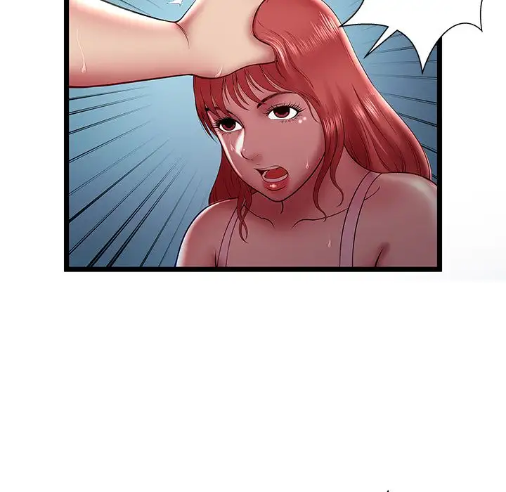 The Paradise - Chapter 20 [photo 13] - MangaPorn