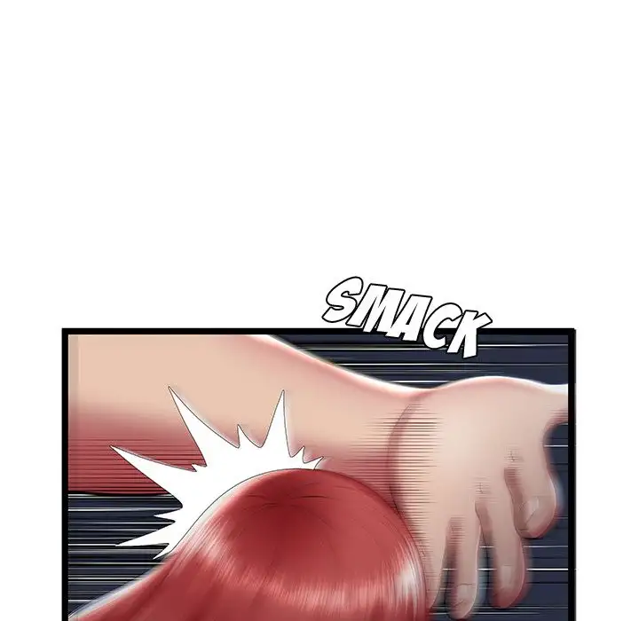 The Paradise - Chapter 20 [photo 15] - MangaPorn