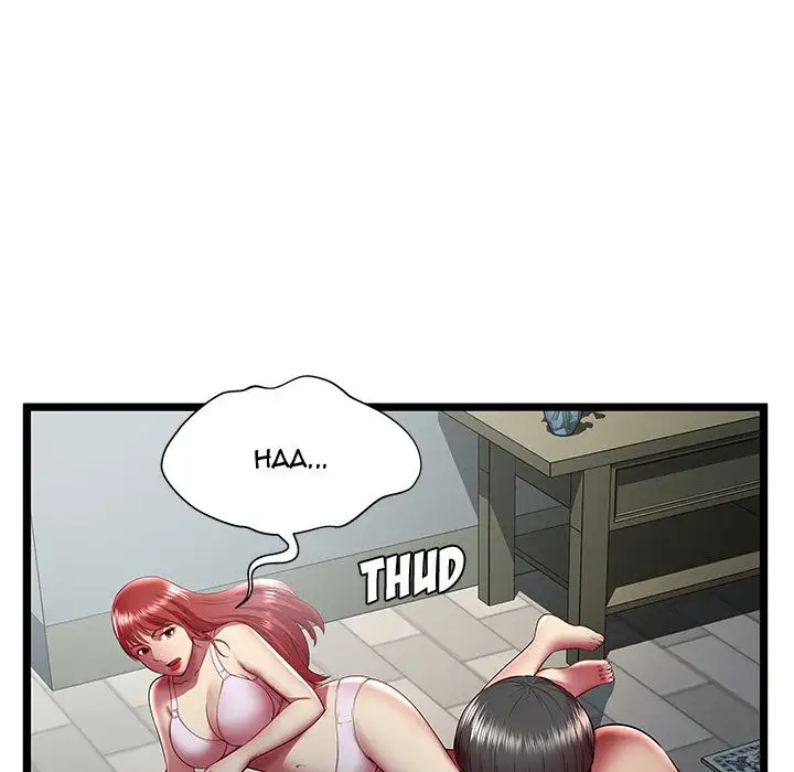 The Paradise - Chapter 20 [photo 25] - MangaPorn