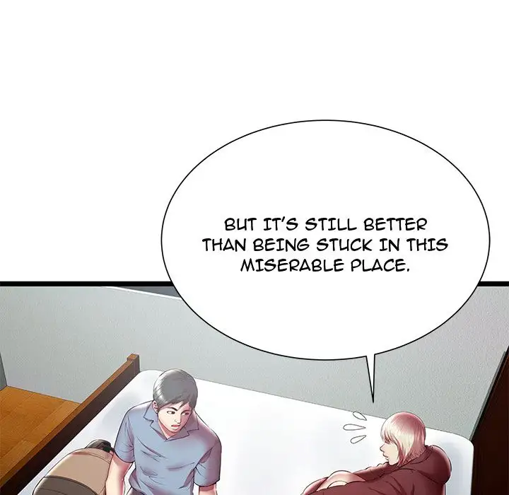 The Paradise - Chapter 20 [photo 33] - MangaPorn