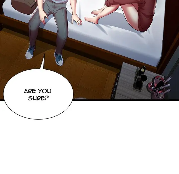 The Paradise - Chapter 20 [photo 34] - MangaPorn