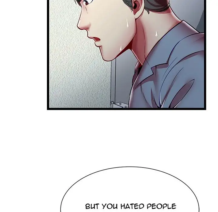 The Paradise - Chapter 20 [photo 37] - MangaPorn