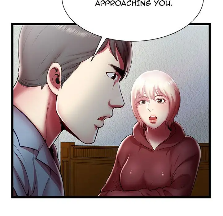 The Paradise - Chapter 20 [photo 38] - MangaPorn